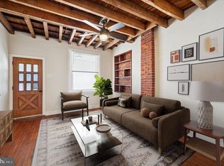 2982 Cedar St, Philadelphia, PA 19134
