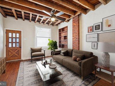 2982 Cedar St, Philadelphia, PA, 19134