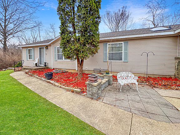 3rd image of (Undisclosed Address)