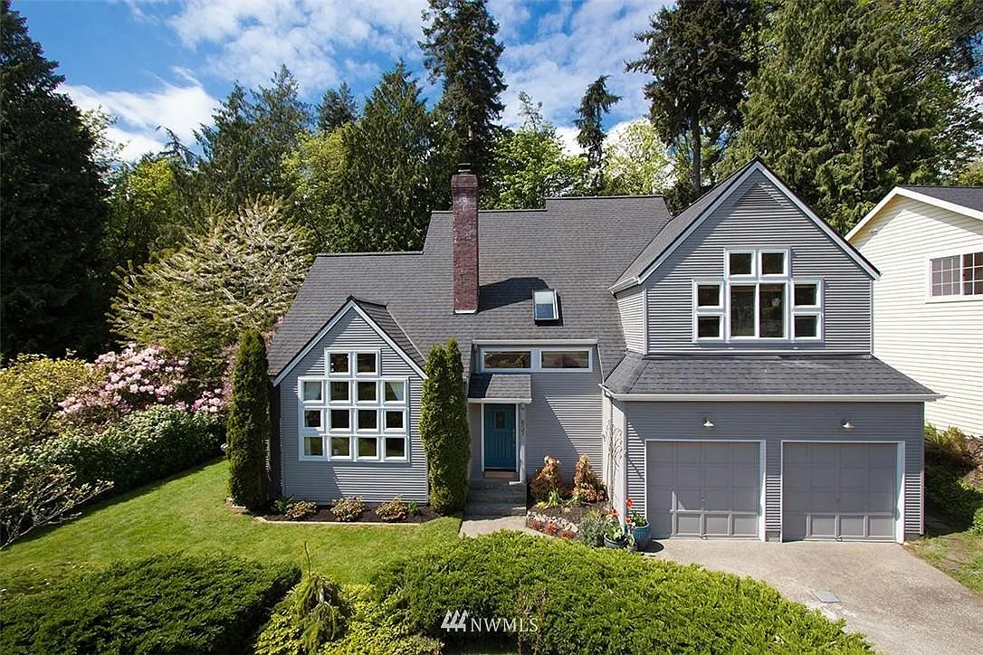 3 bed, 2.5 bath, 1926 sqft, $3,800 — Photo 1