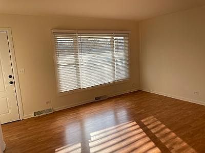 2nd image of 15138 Hilltop Dr