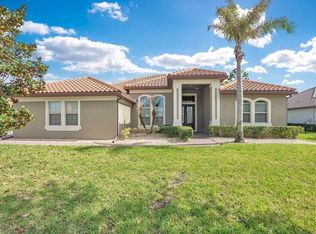 805 Riviera Bella Dr, Debary, FL 32713