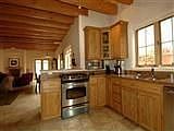 3rd image of 12 La Vereda St #1