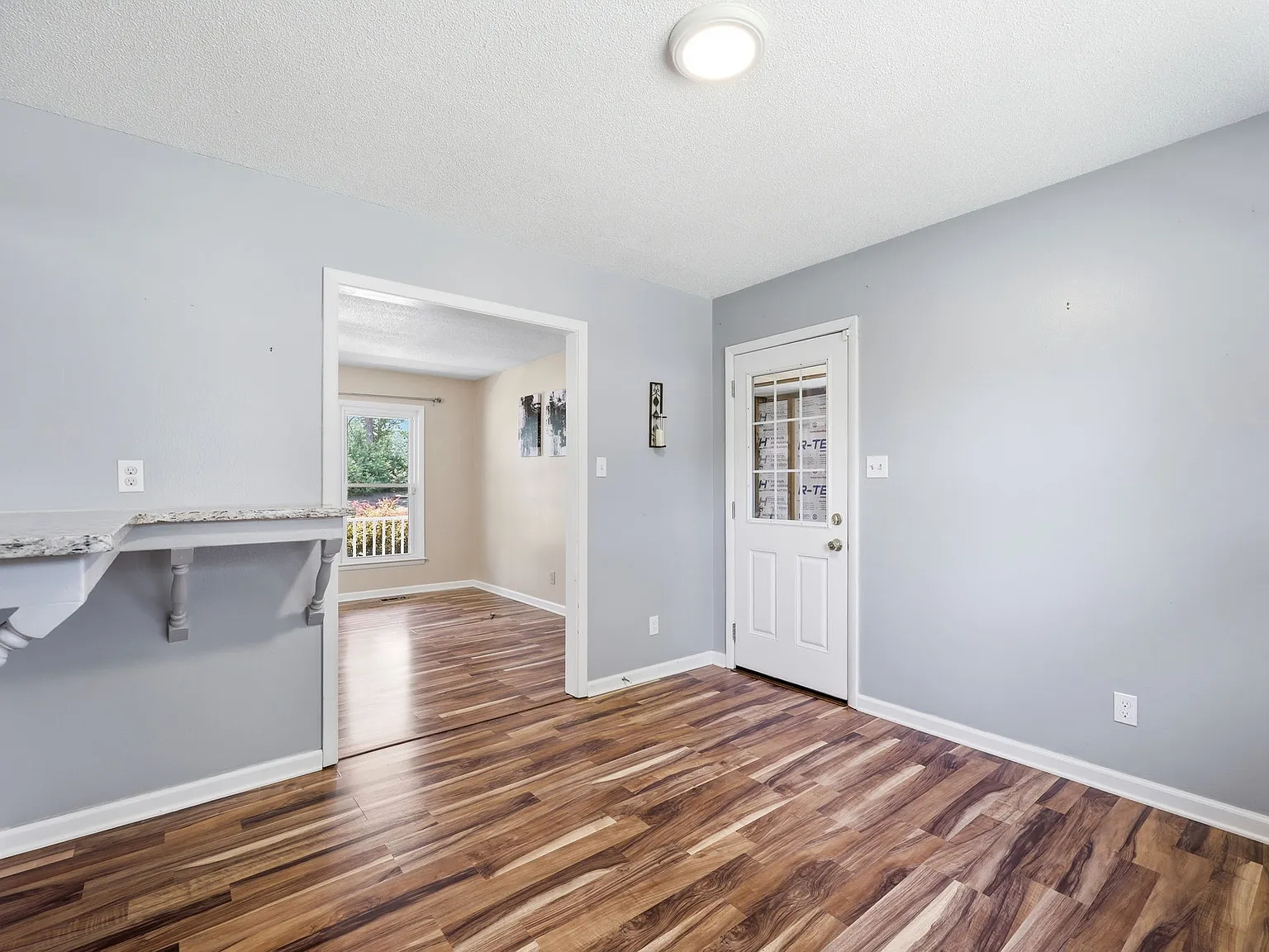 5914 Ormskirk Drive - 1 — Photo 3