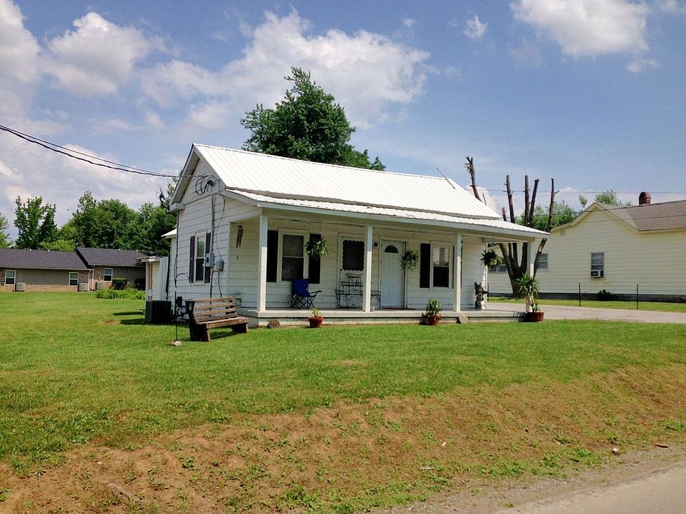 2nd image of 2055 Rabbit Flat Rd