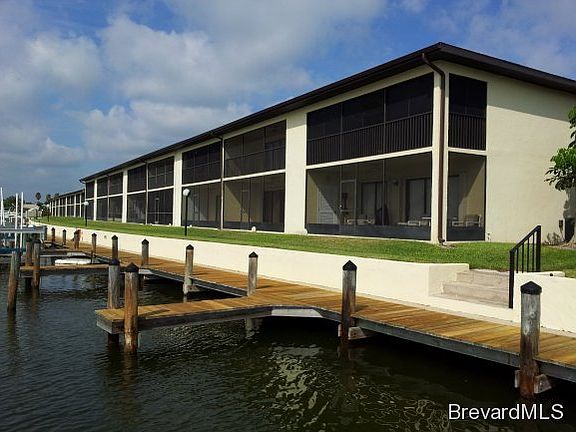 4th image of 325 Banana River Blvd #507