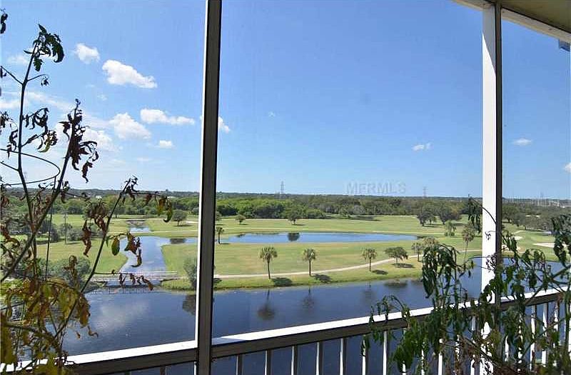 1st image of 1200 Country Club Dr APT 6502