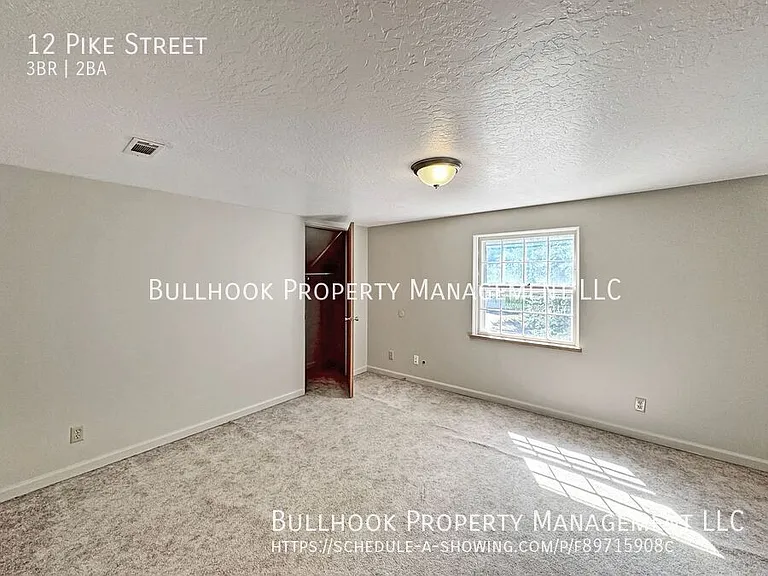 12 Pike St — Photo 18