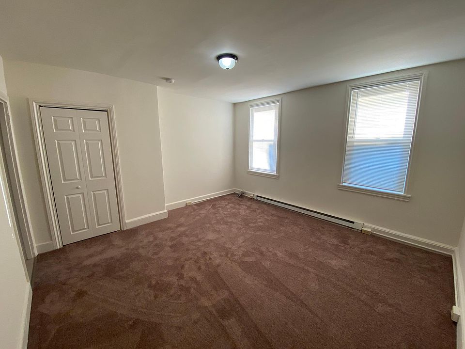 1st image of 1929 E Dauphin St Floor 2