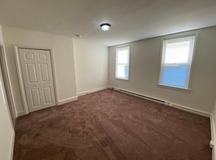 1929 E Dauphin St FLOOR 2, Philadelphia, PA 19125