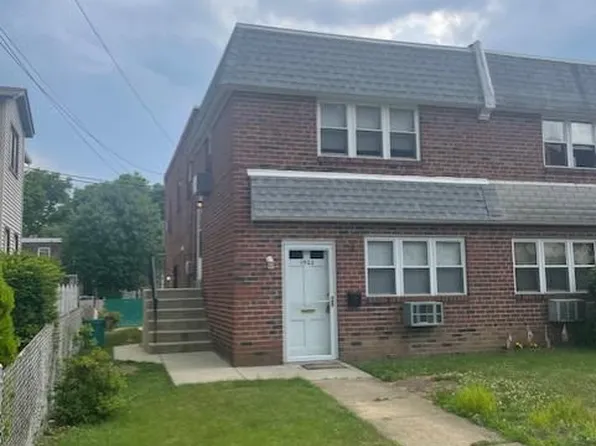 1922 Griffith St, Philadelphia, PA 19111
