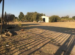 363 E Frisbee Ln, French Camp, CA