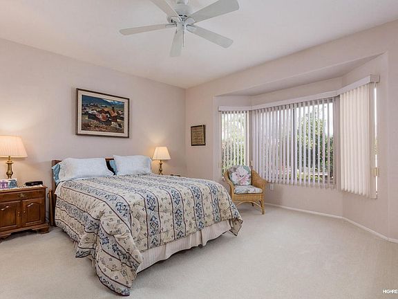 3rd image of 17629 N Stone Haven Dr