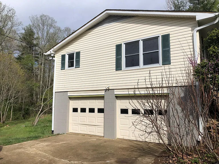 2 W Crabapple Ln — Photo 33