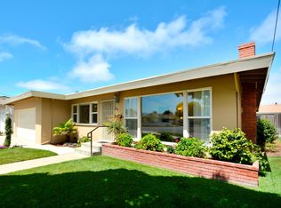 56 San Clemente Ave, Salinas, CA 93901