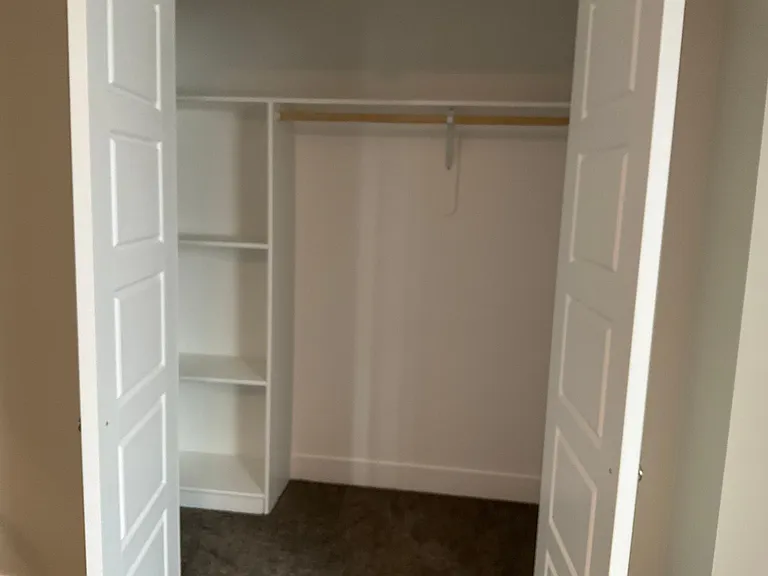 756 May St — Photo 19