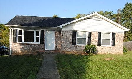 2nd image of 9816 Arbor Dale Ave