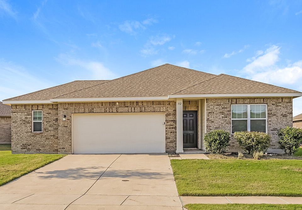 1st image of 332 Gypsum Ln