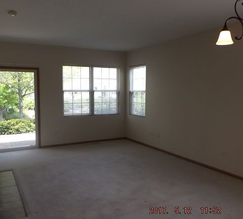 5th image of 13084 W Pennsylvania Ave