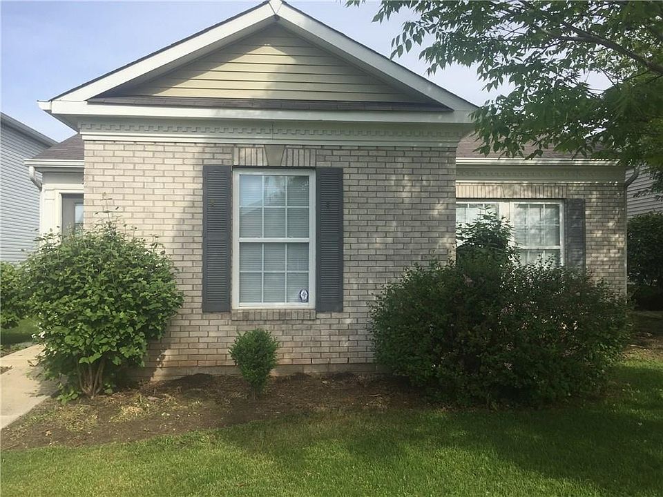1st image of 2142 Cedarmill Dr