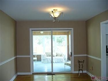 5th image of 2461 18th St
