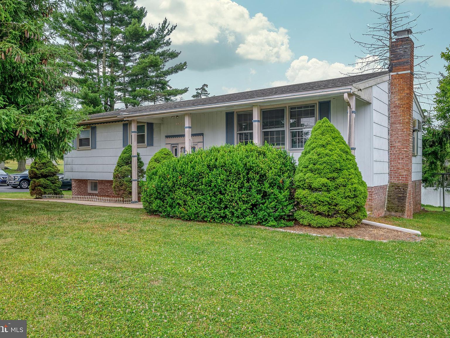 407 Linden St, Terre Hill, PA 17581 Zillow