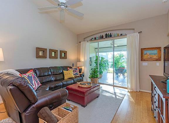 2nd image of 8192 Ibis Cove Cir