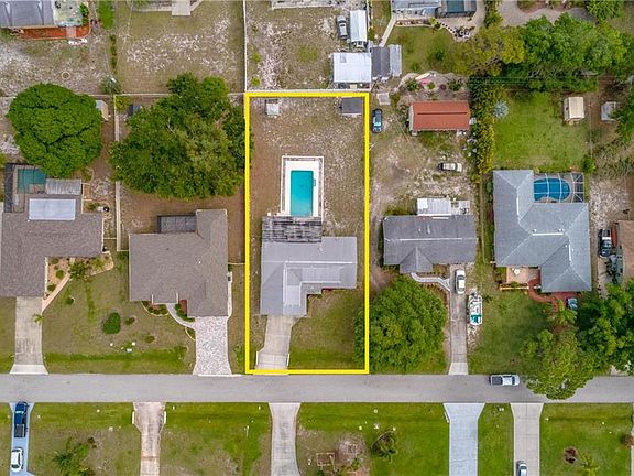 3rd image of 1847 Neptune Dr