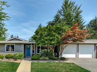 750 S 25th St, Renton, WA 98055