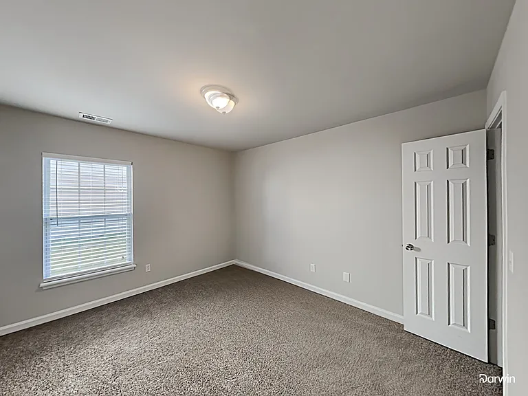 330 Deep River Rd — Photo 15