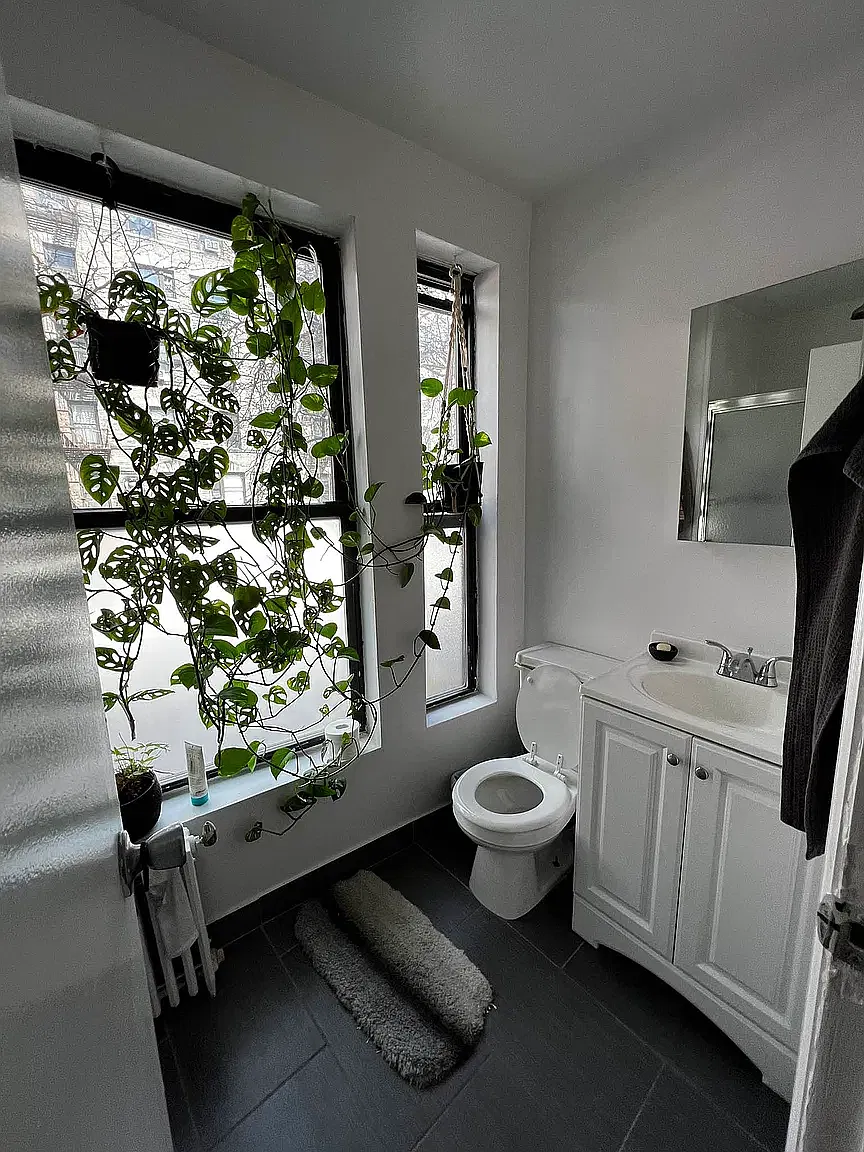 86 Kenmare Street — Photo 3