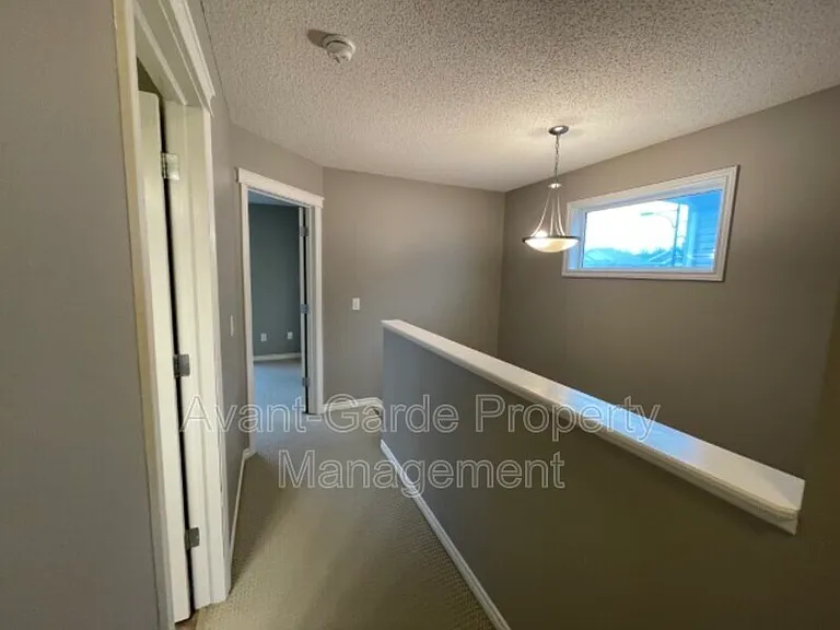 21314 46th Ave NW — Photo 16