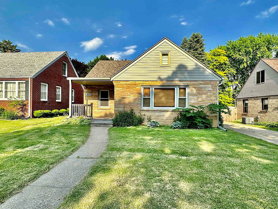 1st image of 1406 Widergren Dr