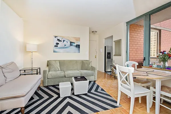Rented by Keller Williams NYC | media 38