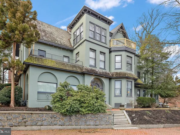 1400 State St #C1, Wilmington, DE 19804