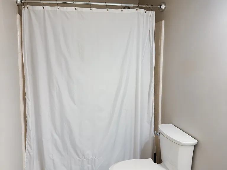 1190 Meadow Oaks Dr NW — Photo 9