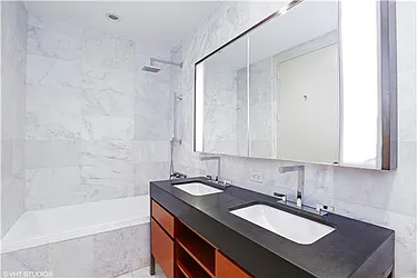 Sold by TNG Nassimi Realty