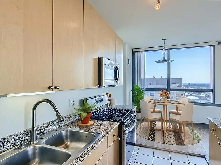 701 S Wells St #2104 — Photo 21