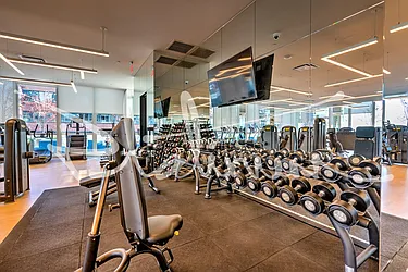 Rented by Platinum Properties