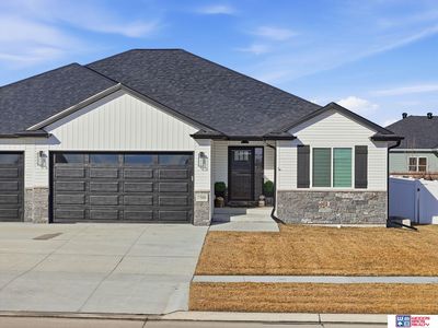 7500 Augustine Ave, Lincoln, NE, 68516