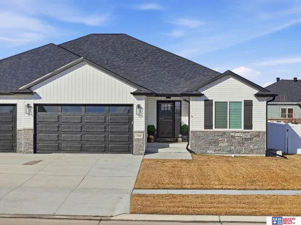 7500 Augustine Ave, Lincoln, NE 68516