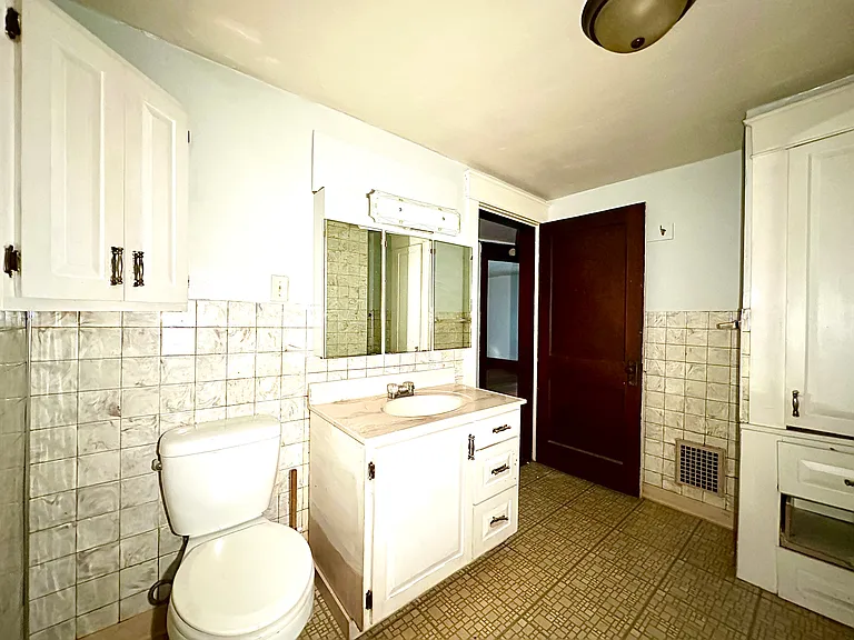 720 Neshannock Blvd — Photo 16