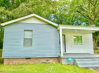 347 Boling St, Jackson, MS 39209