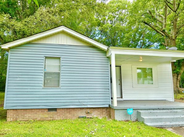 347 Boling St, Jackson, MS 39209