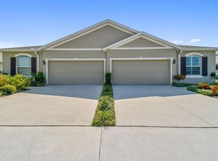 7729 Stonebrook Cir, Wesley Chapel, FL 33545