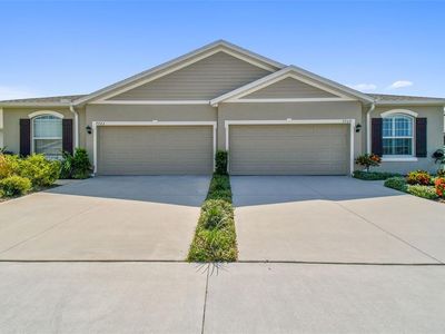 7729 Stonebrook Cir, Wesley Chapel, FL, 33545