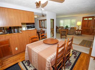 11644 E Thompson Rd, Indianapolis, IN 46239