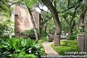 2935 Nacogdoches Rd #206 — Photo 1
