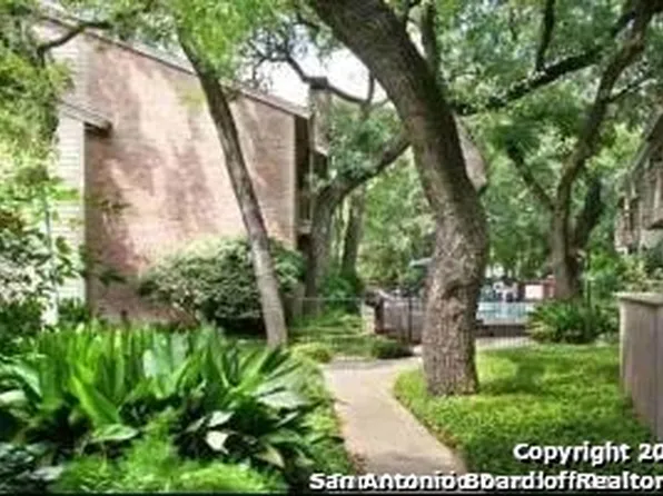 2935 Nacogdoches Rd APT 206, San Antonio, TX 78217