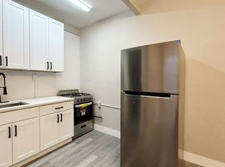 104 Belmont Ave #13E, Jersey City, NJ 07304